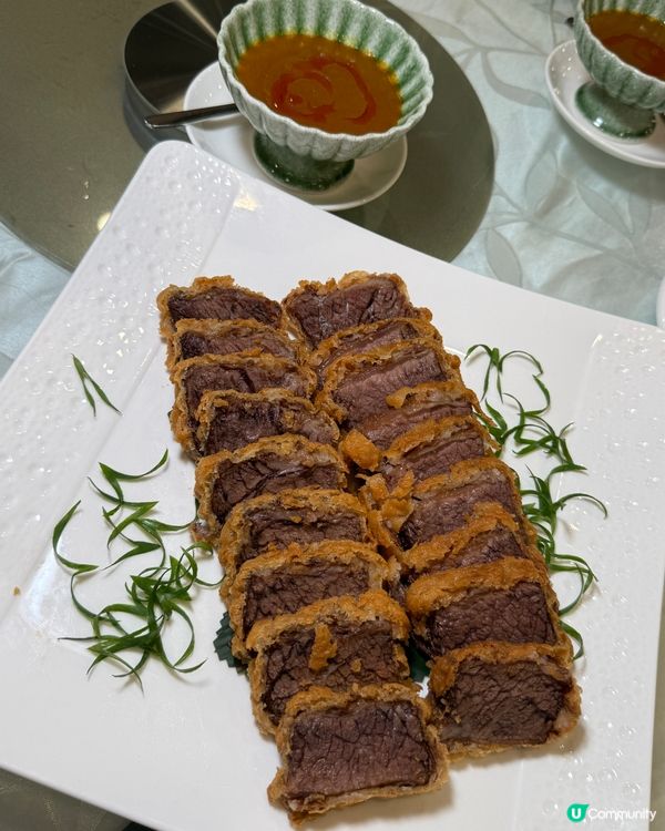 新蒲崗適合大夥兒粵菜館