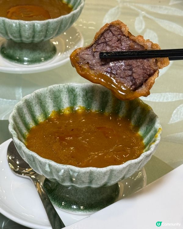 新蒲崗適合大夥兒粵菜館