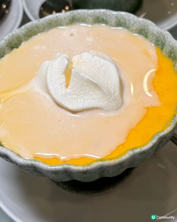 新蒲崗適合大夥兒粵菜館