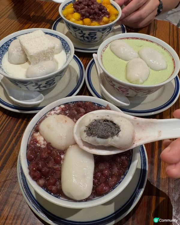 珠海長隆必食！🥩🦞🍜