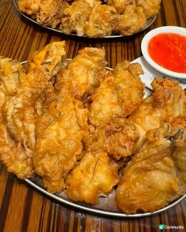 珠海長隆必食！🥩🦞🍜