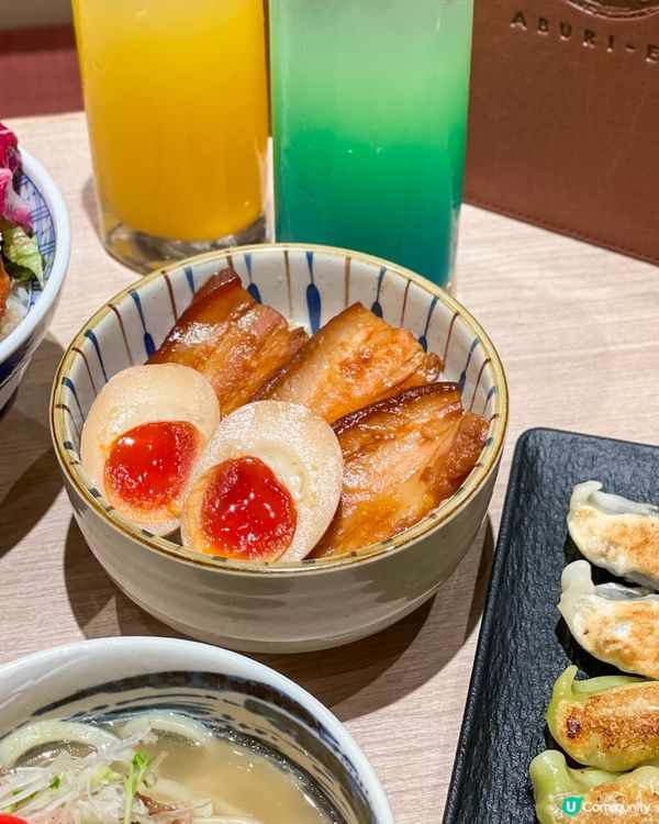旺角｜沖繩夏日祭。炙・宴
