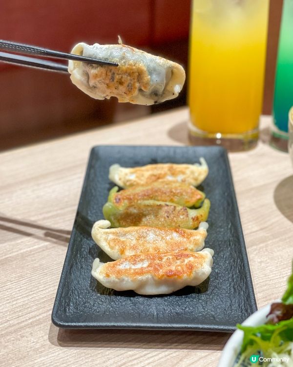 旺角｜沖繩夏日祭。炙・宴