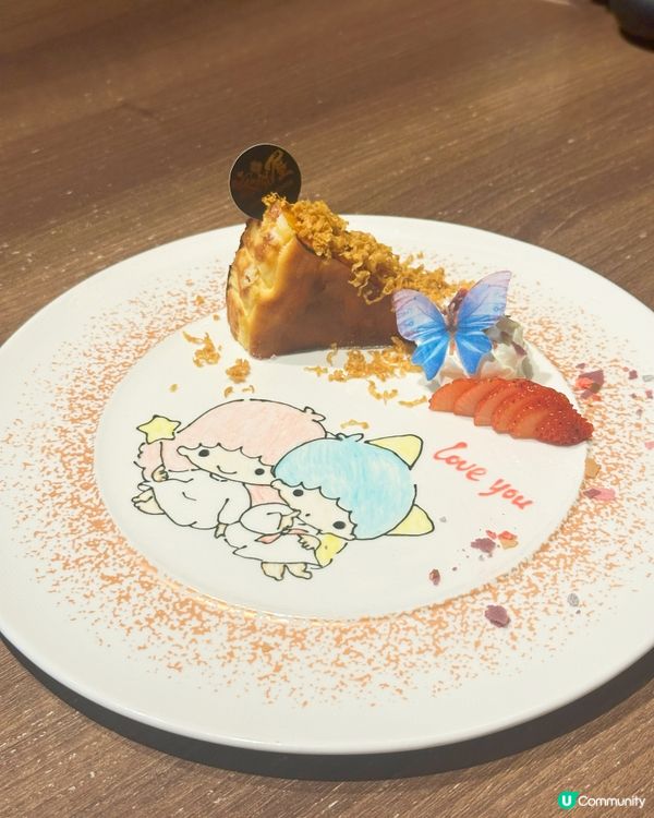 銅鑼灣美食推介，日式料理必食‼️