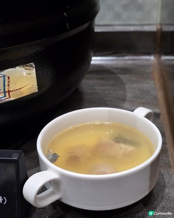 夏日盛宴自助晚餐