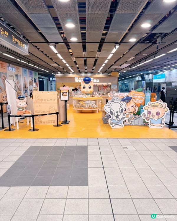 必打卡蜜柑🐈站長爆萌之旅🐾