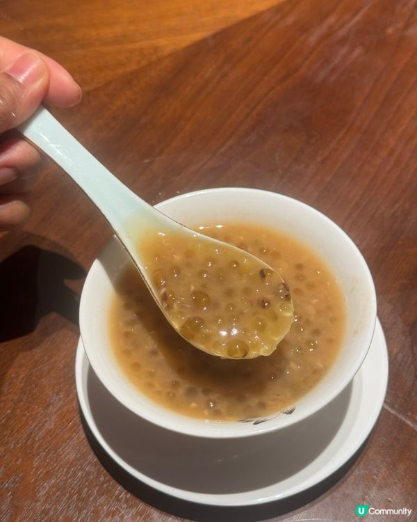 💖 遨凱酒店食乜好？睇呢度！🥢