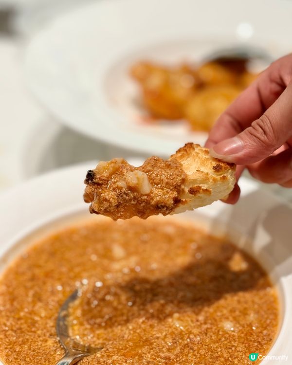 《上環精緻魯菜🔥高水準家庭套餐》