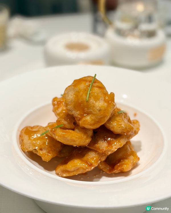 《上環精緻魯菜🔥高水準家庭套餐》