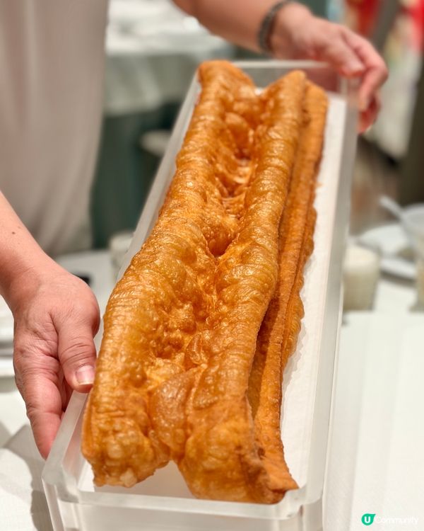《上環精緻魯菜🔥高水準家庭套餐》
