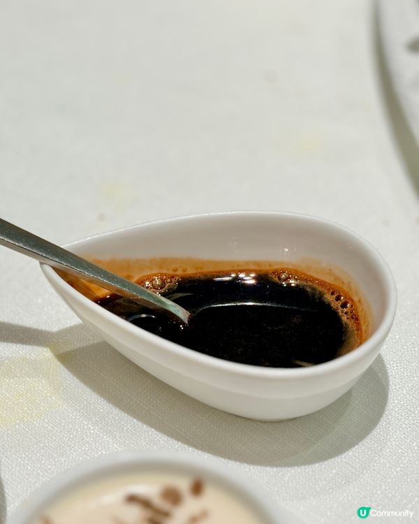 《上環精緻魯菜🔥高水準家庭套餐》