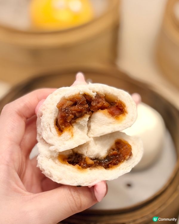 《上環新派創意點心🔥新穎又岩打卡》