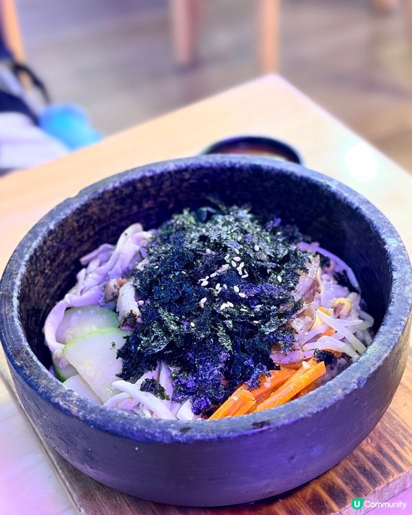 《超正宗濃郁薯仔排骨湯🔥》