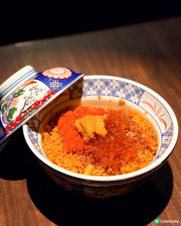 《高質居酒屋 大推鹽燒牛舌芯🔥》