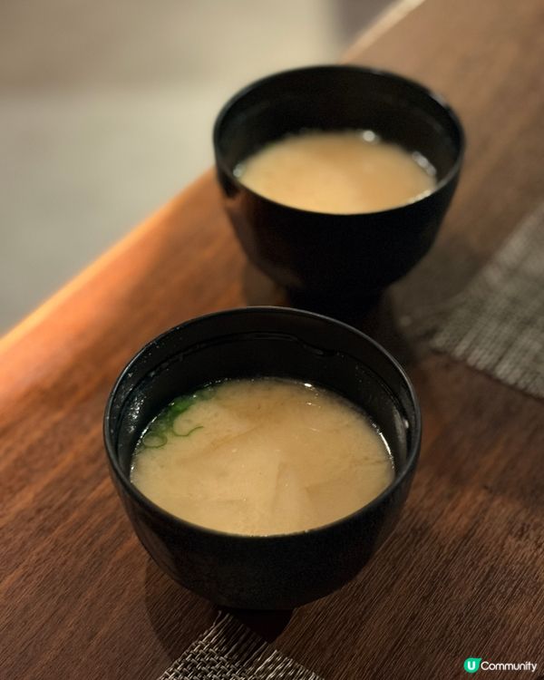 《高質居酒屋 大推鹽燒牛舌芯🔥》