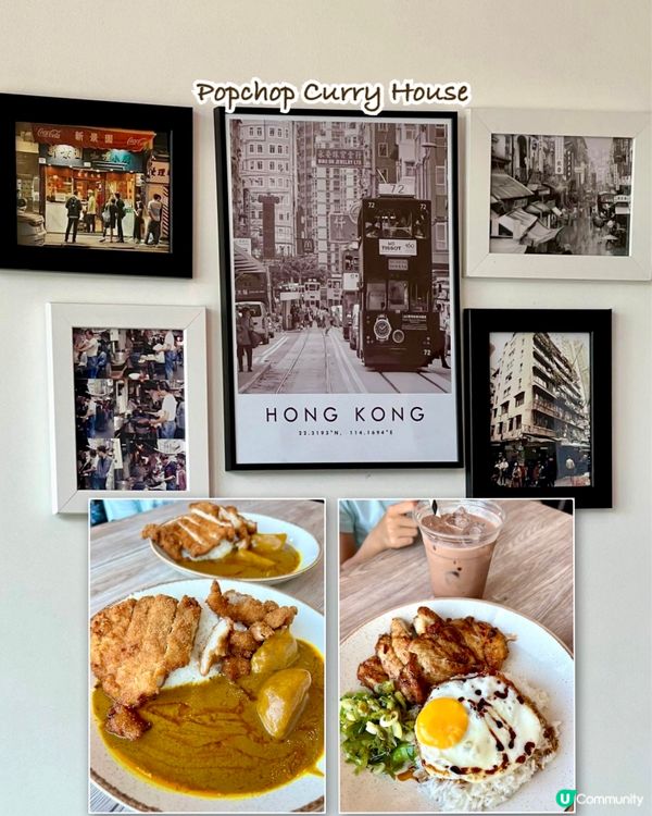 『英國』3日2夜曼徹斯特｜📸10個必去景點+美食推介🍴
