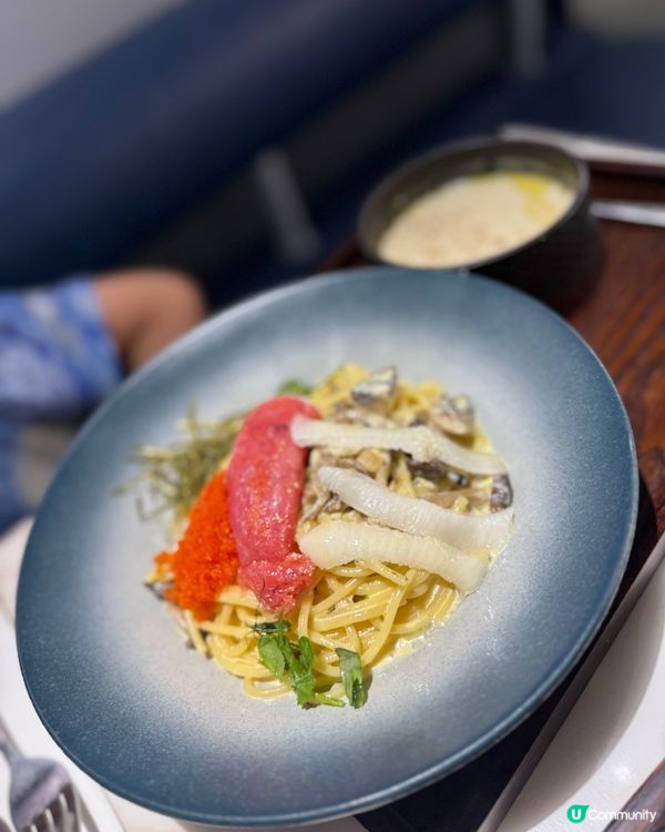 西營盤必食西日美食
