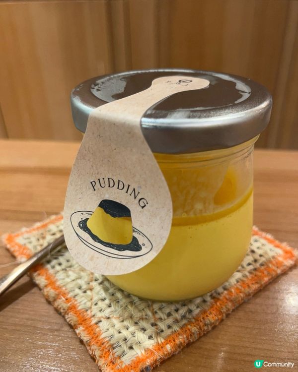 雅蘭中心隱藏寶藏Cafe🍮💕排隊都值！