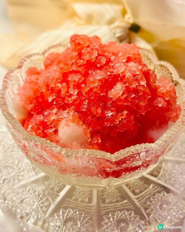 🌊 海景極致新派粵菜💓海港城｢MULAN 沐瀾｣高級精緻饗宴...