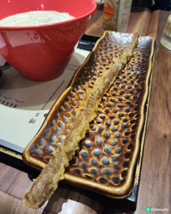 尖沙咀超驚喜！🤤 和牛鍋嫩滑 😍
