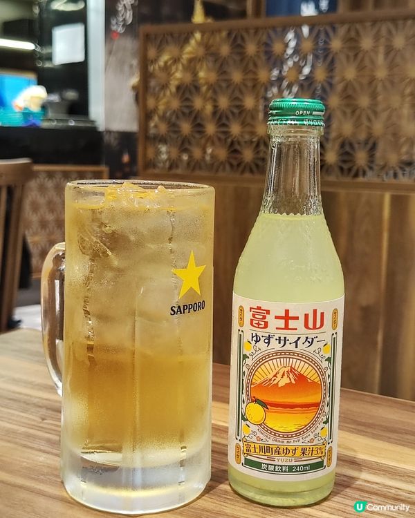 尖沙咀超驚喜！🤤 和牛鍋嫩滑 😍