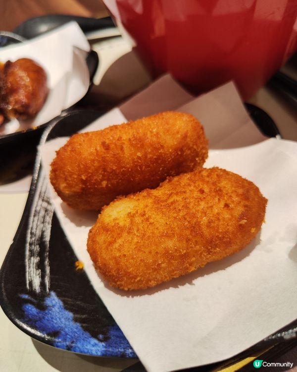 尖沙咀超驚喜！🤤 和牛鍋嫩滑 😍
