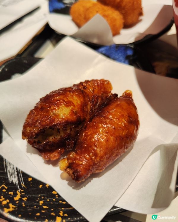 尖沙咀超驚喜！🤤 和牛鍋嫩滑 😍