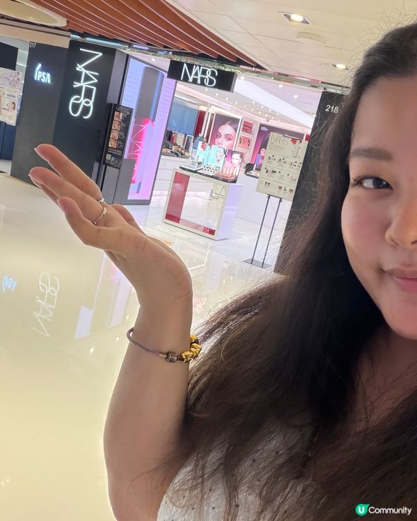 暑假打卡好去處！香港沙田新城市廣場 X LEGO® 限時展覽