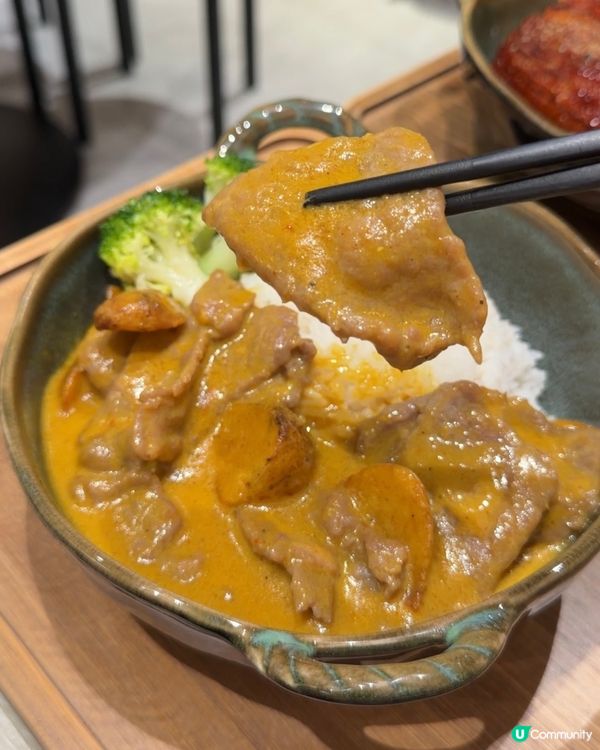 【 源記|百年古法糖水･天后新店 】