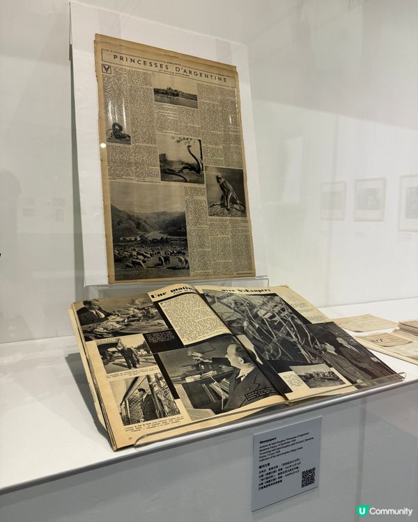 限時必去《小王子》展免費入場！🌟