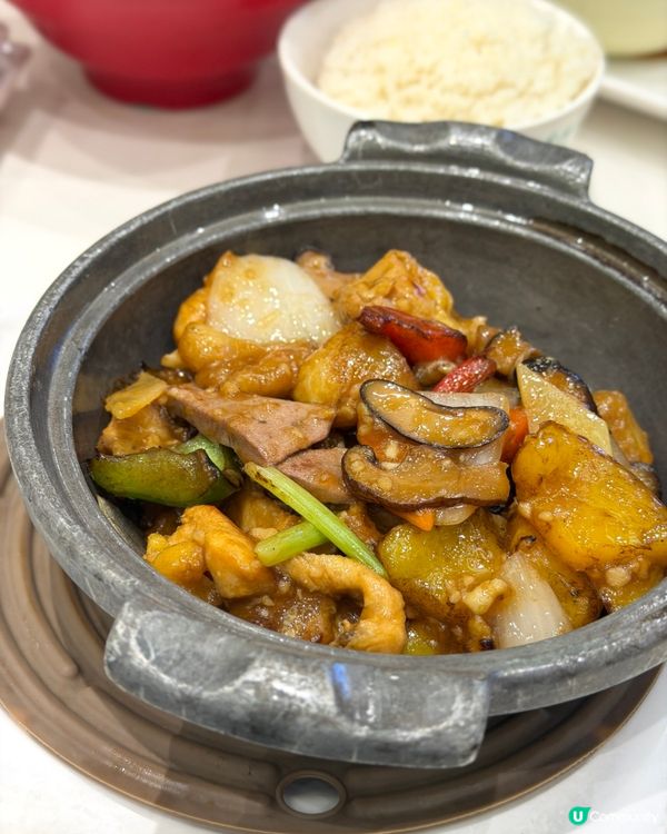 原來筲箕灣形薈地舖都有間金記冰室