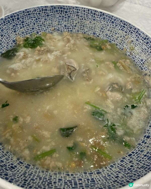 係旺角彌敦道金苑飲茶，
