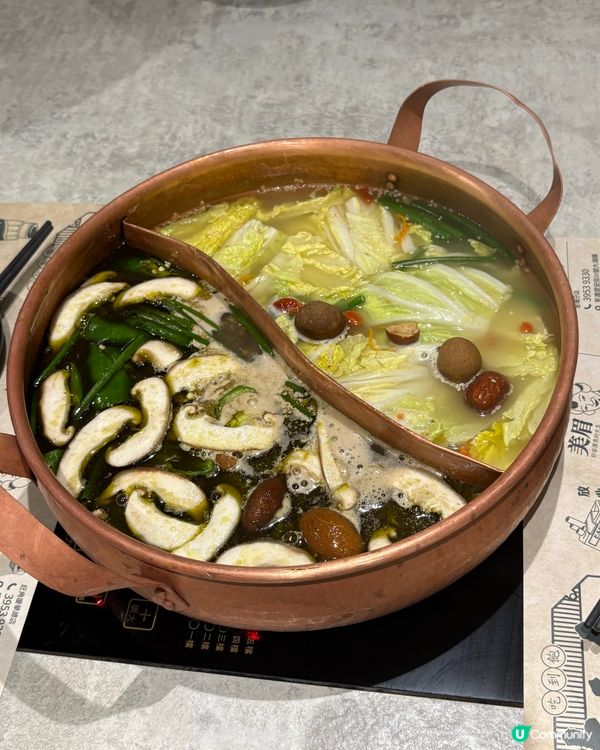 任食超靚和牛A4+