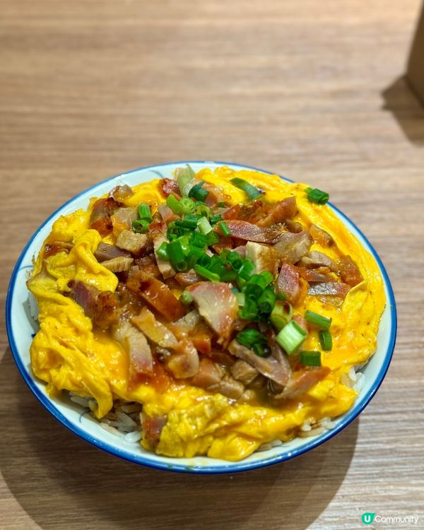 尖沙咀兩草排長龍小店 價錢親民味道好吃