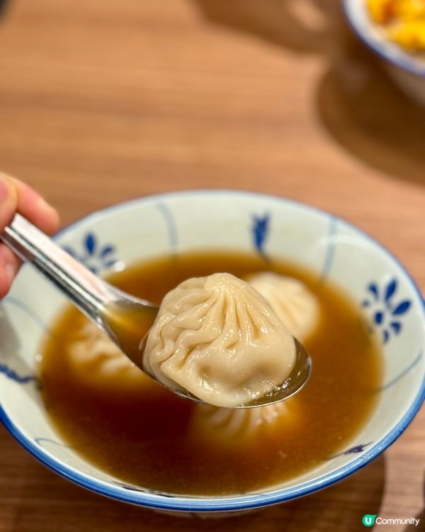 尖沙咀兩草排長龍小店 價錢親民味道好吃