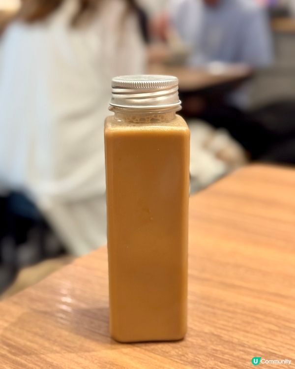 尖沙咀兩草排長龍小店 價錢親民味道好吃