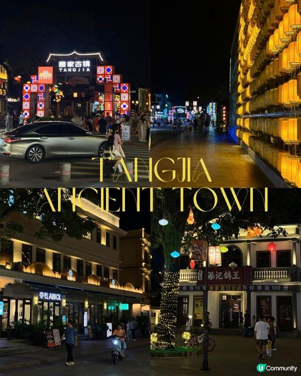 【珠海】無印風海景隱世度假酒店 性價比極高
