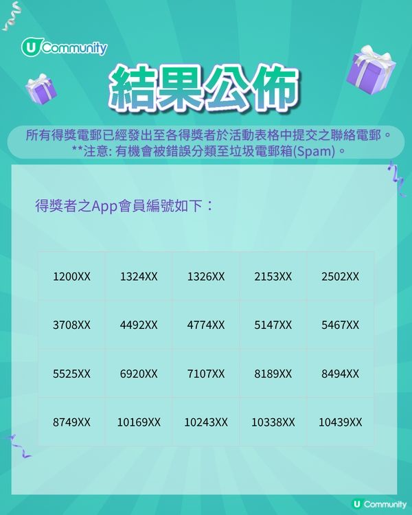 【免費送】韓國Innete全方位女神保養套組💖