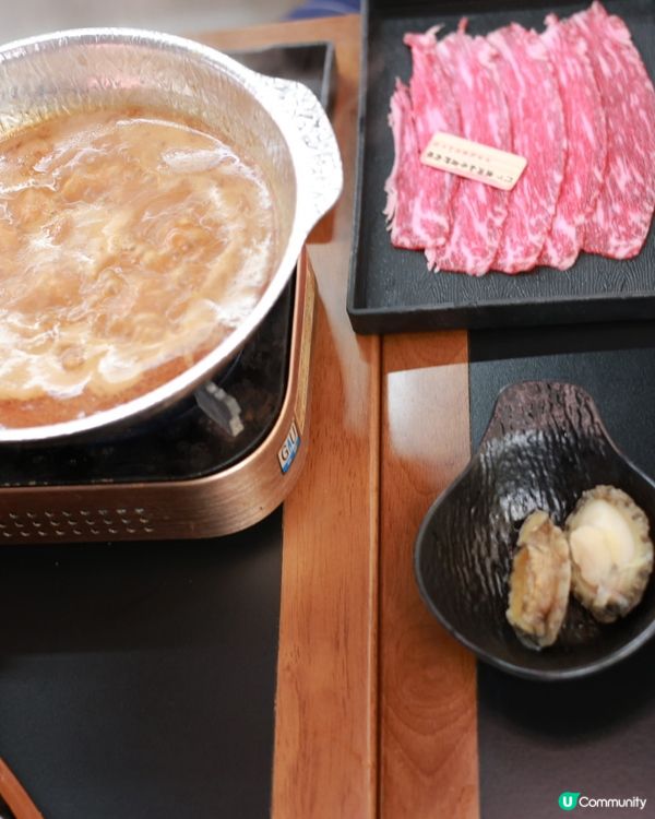 黑木亭CP值高！🤤🍣