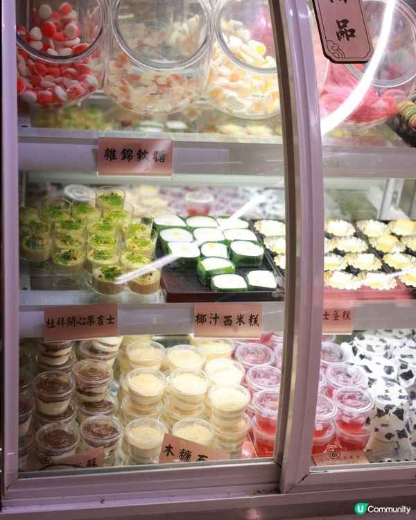 黑木亭CP值高！🤤🍣