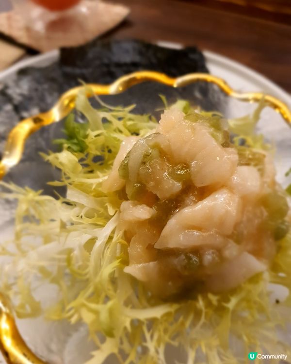 味覺×視覺雙重享受