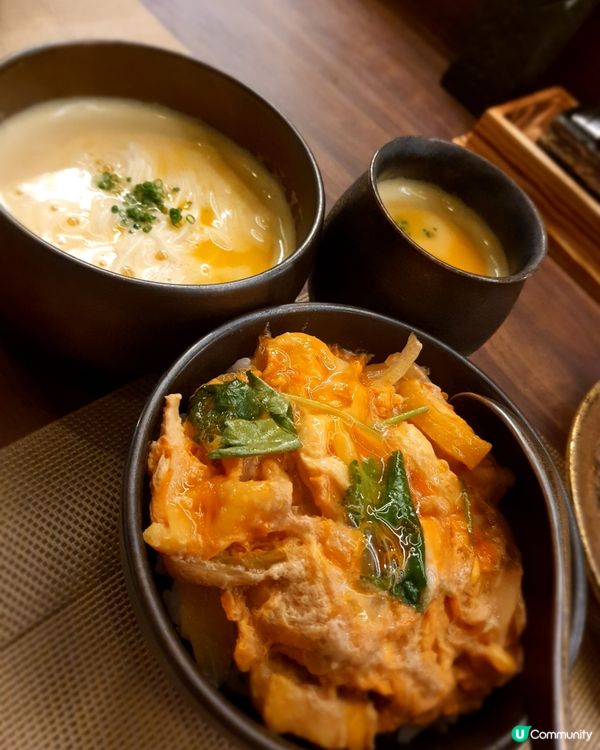 味覺×視覺雙重享受