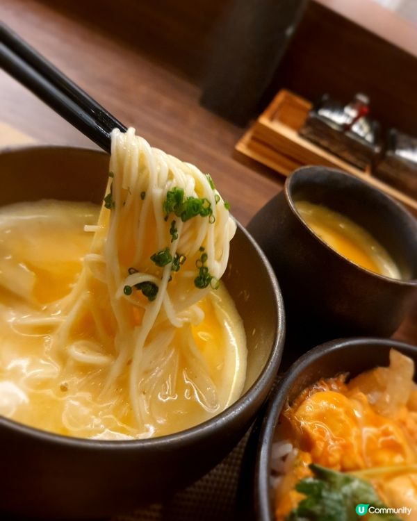 味覺×視覺雙重享受
