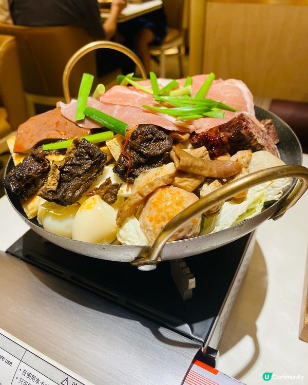 大圍➡️➡️➡️台北倆伴