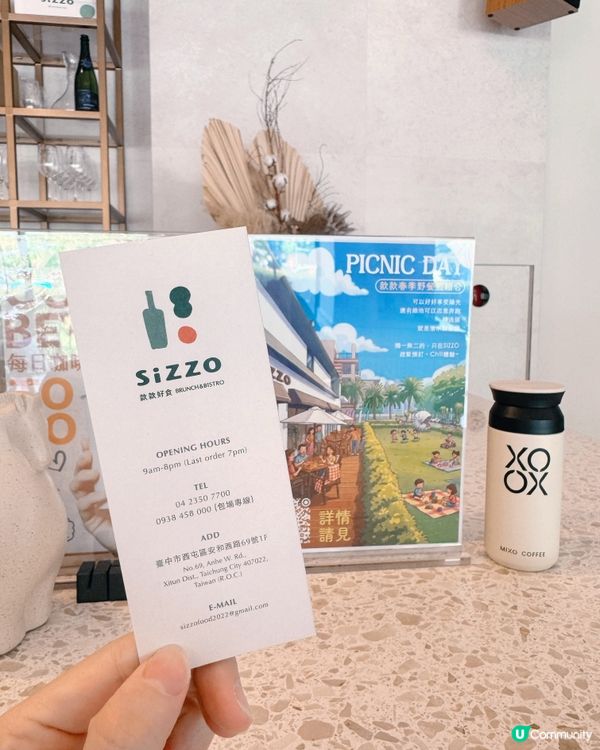 潛立方旅館美食與潛水全新體驗