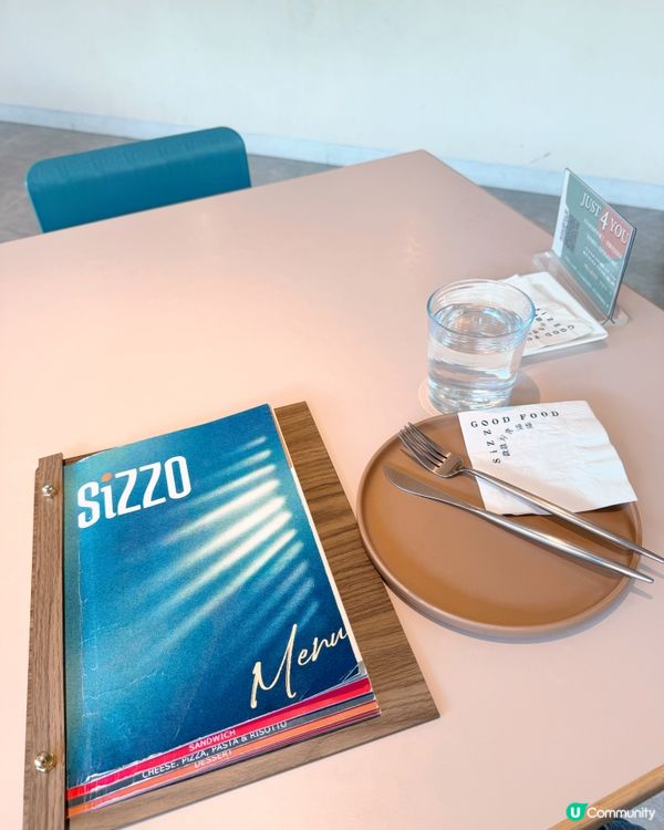 潛立方旅館美食與潛水全新體驗
