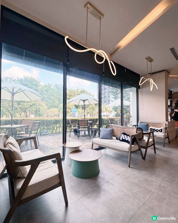 潛立方旅館美食與潛水全新體驗