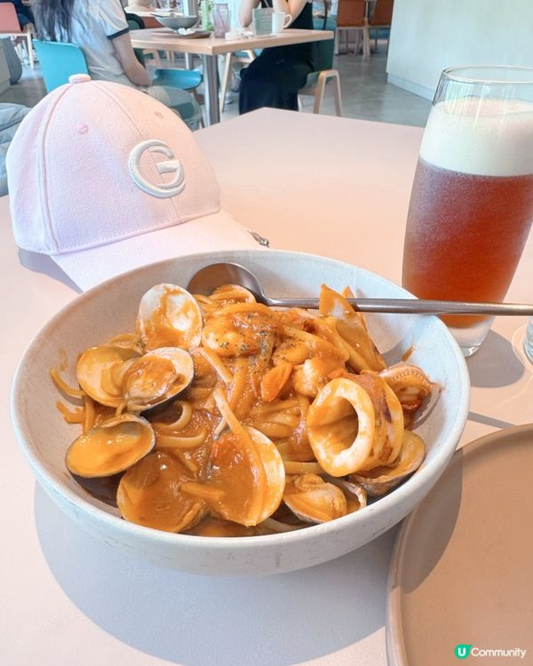 潛立方旅館美食與潛水全新體驗