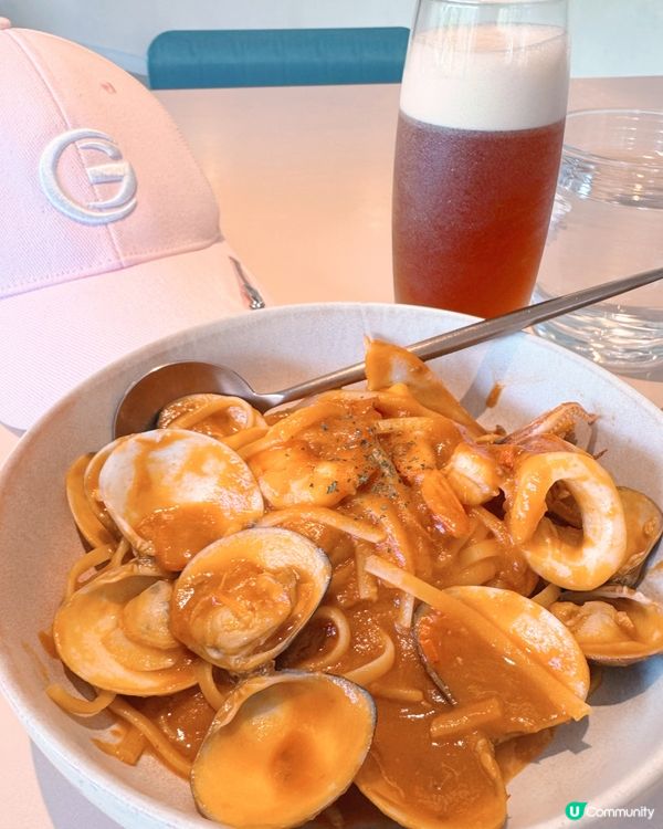 潛立方旅館美食與潛水全新體驗