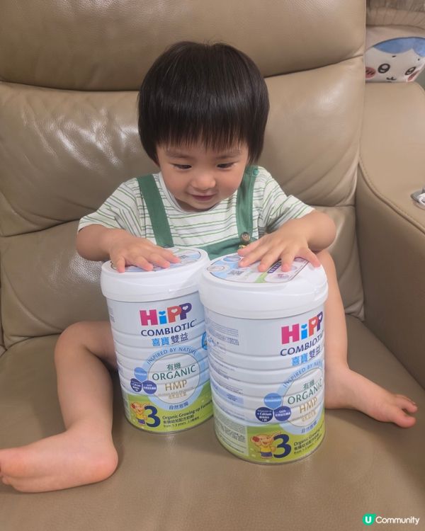 14日轉飲實證👍🏻